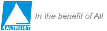Altruist