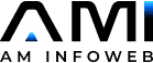 Aminfoweb