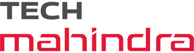 Tech Mahindra